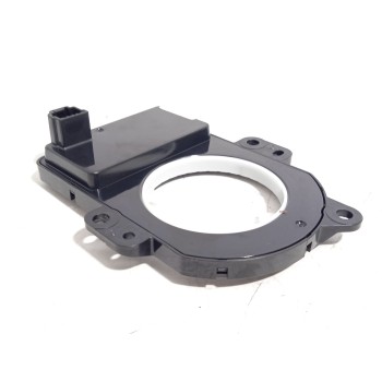Recambio de sensor angulo giro para renault arkana i (lcm_, ldn_) 1.6 e-tech 145 (ldmu) referencia OEM IAM 285T35369R  