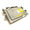 Recambio de centralita motor uce para dacia spring ev (b6m1) referencia OEM IAM 237D40792R  AAA1982600001
