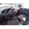 volkswagen polo iv (9n_, 9a_) del año 2004