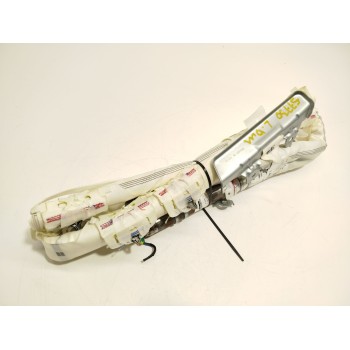 AIRBAG CORTINA DELANTERO DERECHO 985P03112R 