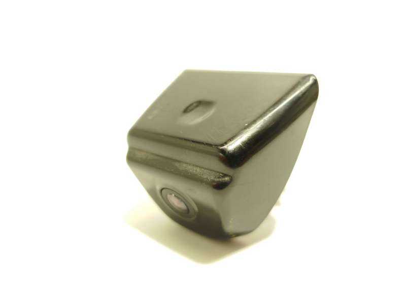Recambio de modulo electronico para hyundai i20 iii (bc3, bi3) 1.2 referencia OEM IAM 99240Q0000 - Gris 2