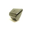 Recambio de modulo electronico para hyundai i20 iii (bc3, bi3) 1.2 referencia OEM IAM 99240Q0000  