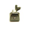 Recambio de modulo electronico para hyundai i20 iii (bc3, bi3) 1.2 referencia OEM IAM 99240Q0000  
