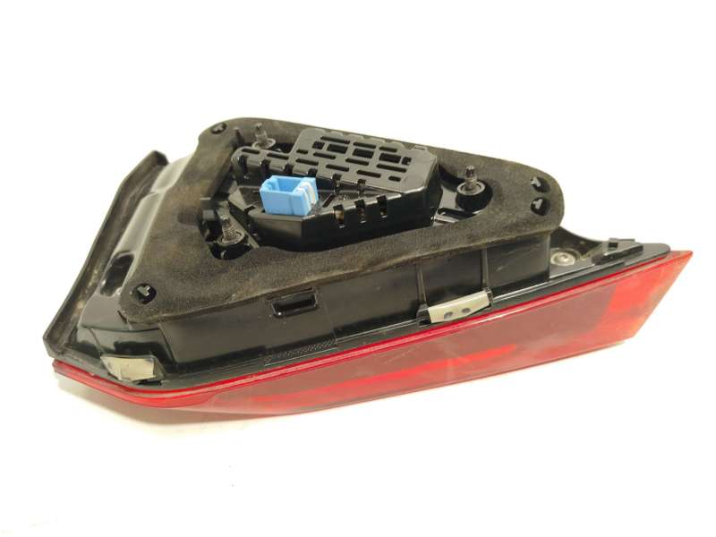 Recambio de piloto trasero derecho interior para audi a1 allstreet (gbh) 30 tfsi referencia OEM IAM 82A945094B - Gris 3