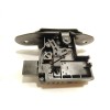 Recambio de cerradura maletero / porton para dacia spring ev (b6m1) referencia OEM IAM 905032305R  