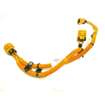 MODULO ELECTRONICO 240413580R 