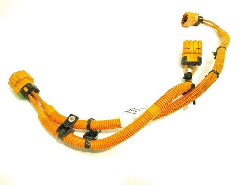 MODULO ELECTRONICO 240413580R 