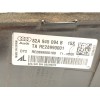 Recambio de piloto trasero derecho interior para audi a1 allstreet (gbh) 30 tfsi referencia OEM IAM 82A945094B  