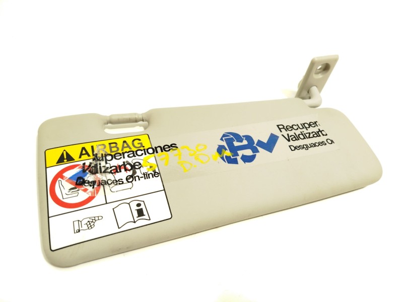 PARASOL DERECHO 964007326R 