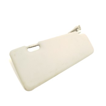 PARASOL IZQUIERDO 964018122R 