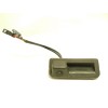 Recambio de maneta exterior porton para audi a1 allstreet (gbh) 30 tfsi referencia OEM IAM 81A827566A  