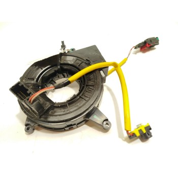 ANILLO AIRBAG 255546VA0A 