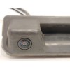 Recambio de maneta exterior porton para audi a1 allstreet (gbh) 30 tfsi referencia OEM IAM 81A827566A  