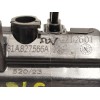 Recambio de maneta exterior porton para audi a1 allstreet (gbh) 30 tfsi referencia OEM IAM 81A827566A  