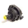 Recambio de bomba agua para renault arkana i (lcm_, ldn_) 1.6 e-tech 145 (ldmu) referencia OEM IAM 210111061R  