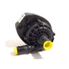 Recambio de bomba agua para renault arkana i (lcm_, ldn_) 1.6 e-tech 145 (ldmu) referencia OEM IAM 210111061R  