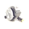 Recambio de bomba agua para renault arkana i (lcm_, ldn_) 1.6 e-tech 145 (ldmu) referencia OEM IAM 210111061R  