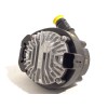 Recambio de bomba agua para renault arkana i (lcm_, ldn_) 1.6 e-tech 145 (ldmu) referencia OEM IAM 210111061R  