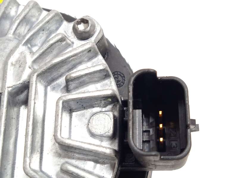 Recambio de bomba agua para renault arkana i (lcm_, ldn_) 1.6 e-tech 145 (ldmu) referencia OEM IAM 210111061R - Blanco 5