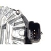Recambio de bomba agua para renault arkana i (lcm_, ldn_) 1.6 e-tech 145 (ldmu) referencia OEM IAM 210111061R  
