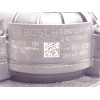 Recambio de bomba agua para renault arkana i (lcm_, ldn_) 1.6 e-tech 145 (ldmu) referencia OEM IAM 210111061R  