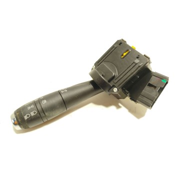 MANDO LUCES 120045871 