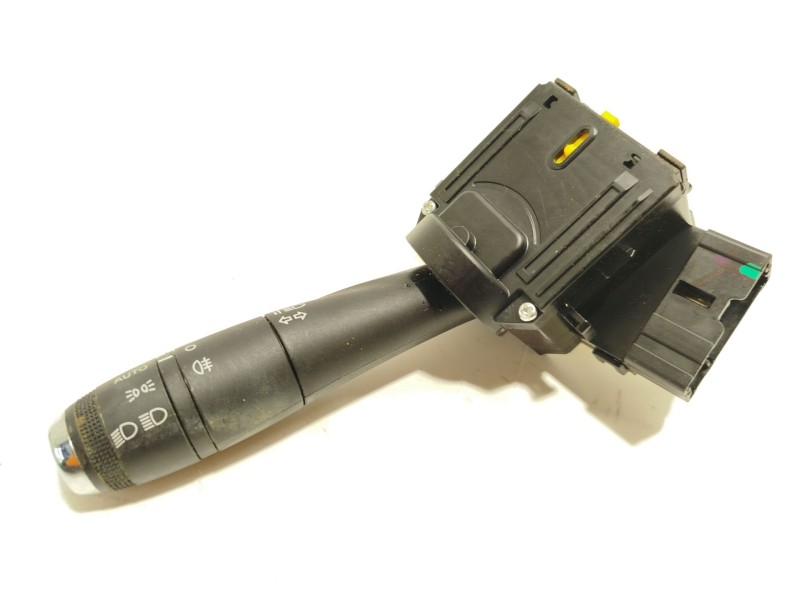 MANDO LUCES 120045871 