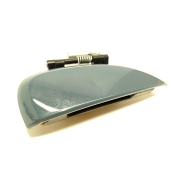 MANETA EXTERIOR DELANTERA DERECHA 826464866R 