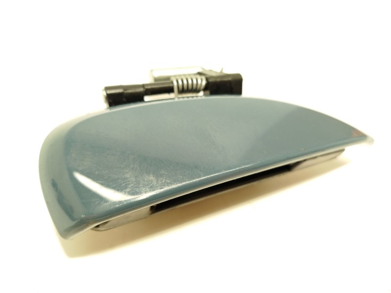 MANETA EXTERIOR DELANTERA DERECHA 826464866R 