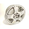 Recambio de llanta para audi allroad c5 (4bh) 2.5 tdi quattro referencia OEM IAM 4Z76010251H7  