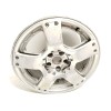 Recambio de llanta para audi allroad c5 (4bh) 2.5 tdi quattro referencia OEM IAM 4Z76010251H7  