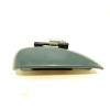 Recambio de maneta exterior delantera derecha para dacia spring ev (b6m1) referencia OEM IAM 826464866R  