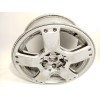 Recambio de llanta para audi allroad c5 (4bh) 2.5 tdi quattro referencia OEM IAM 4Z76010251H7  