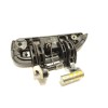 Recambio de maneta exterior delantera derecha para dacia spring ev (b6m1) referencia OEM IAM 826464866R  