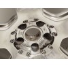 Recambio de llanta para audi allroad c5 (4bh) 2.5 tdi quattro referencia OEM IAM 4Z76010251H7  