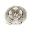 Recambio de llanta para audi allroad c5 (4bh) 2.5 tdi quattro referencia OEM IAM 4Z76010251H7  