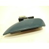 Recambio de maneta exterior delantera izquierda para dacia spring ev (b6m1) referencia OEM IAM 806079906R  