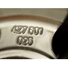 Recambio de llanta para audi allroad c5 (4bh) 2.5 tdi quattro referencia OEM IAM 4Z76010251H7  