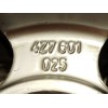 Recambio de llanta para audi allroad c5 (4bh) 2.5 tdi quattro referencia OEM IAM 4Z76010251H7  
