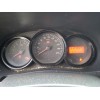 Recambio de cuadro instrumentos para dacia dokker furgoneta/monovolumen 1.6 referencia OEM IAM 248102757R  
