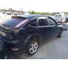 ford focus lim. (cb4) del año 2010