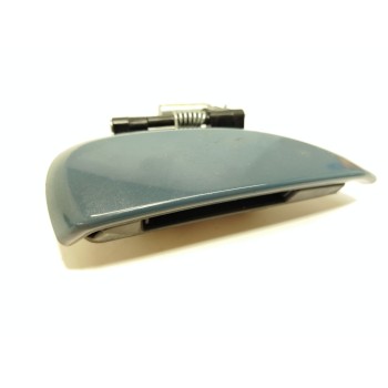 MANETA EXTERIOR TRASERA DERECHA 826464866R 