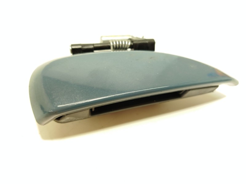 MANETA EXTERIOR TRASERA DERECHA 826464866R 