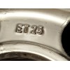 Recambio de llanta para audi allroad c5 (4bh) 2.5 tdi quattro referencia OEM IAM 4Z76010251H7  
