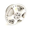 Recambio de llanta para audi allroad c5 (4bh) 2.5 tdi quattro referencia OEM IAM 4Z76010251H7  