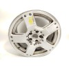 Recambio de llanta para audi allroad c5 (4bh) 2.5 tdi quattro referencia OEM IAM 4Z76010251H7  