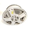 Recambio de llanta para audi allroad c5 (4bh) 2.5 tdi quattro referencia OEM IAM 4Z76010251H7  