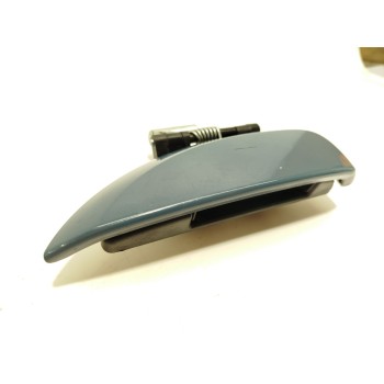 MANETA EXTERIOR TRASERA IZQUIERDA 806079906R 