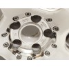 Recambio de llanta para audi allroad c5 (4bh) 2.5 tdi quattro referencia OEM IAM 4Z76010251H7  