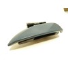 Recambio de maneta exterior trasera izquierda para dacia spring ev (b6m1) referencia OEM IAM 806079906R  